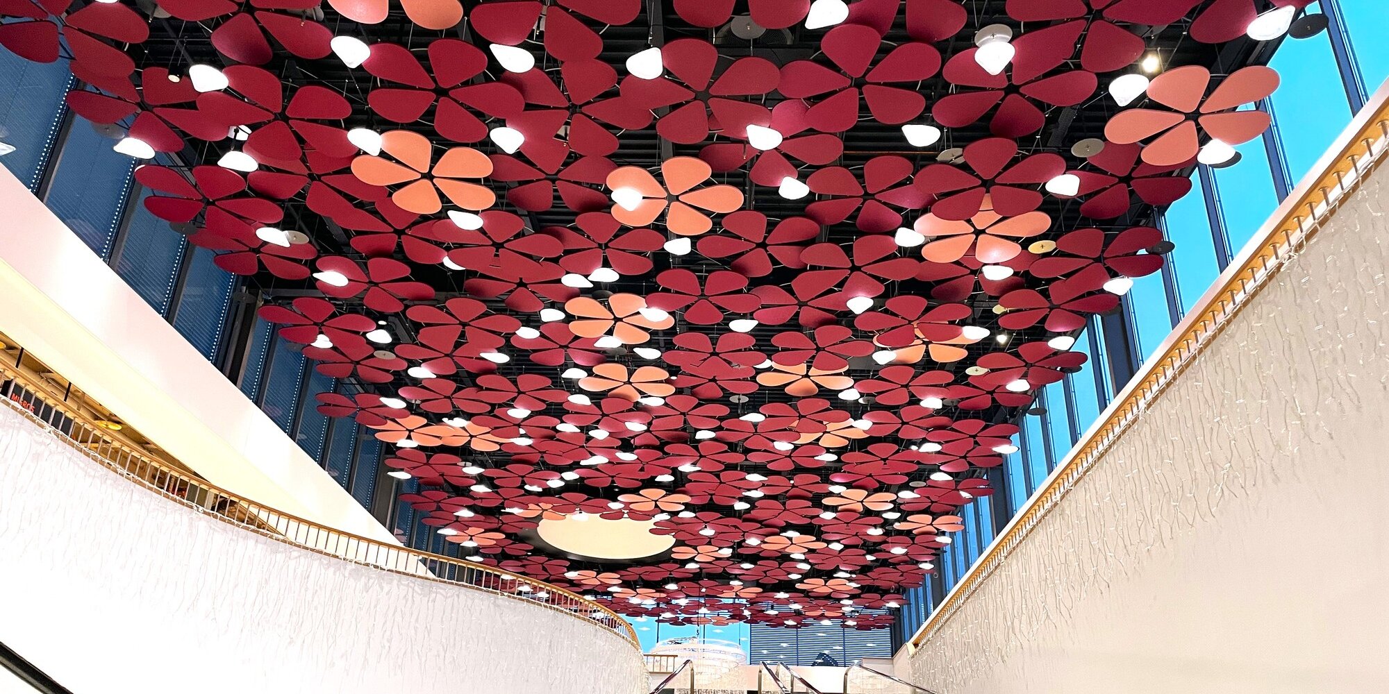 Home Slides Plafondnova AG