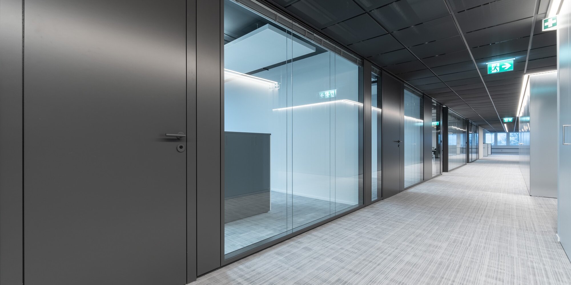 Home Slides Plafondnova AG